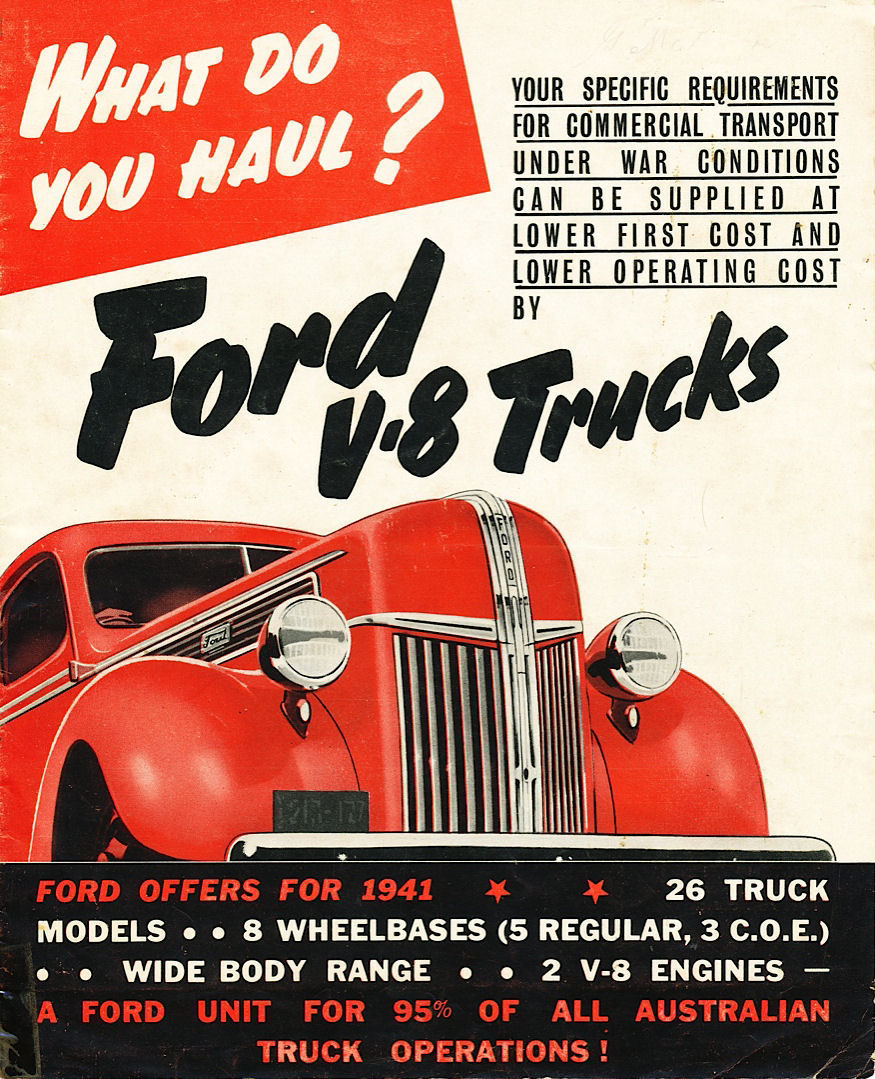 n_1941 Ford Trucks Foldout-00.jpg